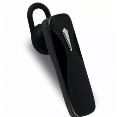 One Side Bluetooth Earphone